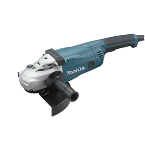 GA9020 Esmeriladora angular Makita