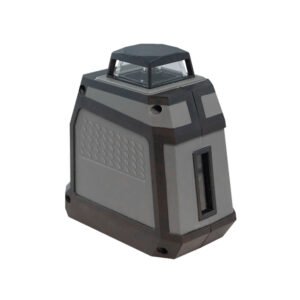 Venta de nivel laser NPA815-360T