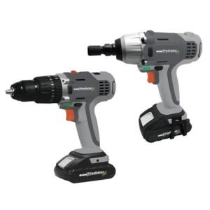 venta de TP813/18-ALI812/18 C1