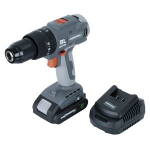 Taladro Percutor Gladiator TP 1113/20