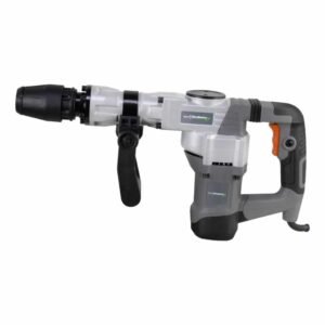 Martillo Demoledor Gladiator a la venta en autogena y electica