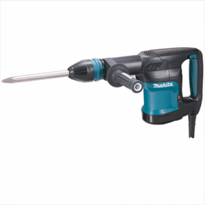 Makita HM0870C Martillo Demoledor