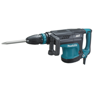 makita HM1213C MARTILLO DE DEMOLICION