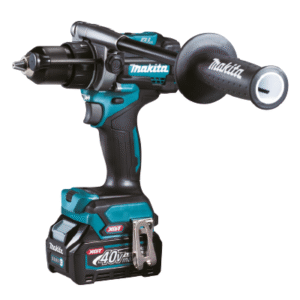 Makita HP001G ROTOMARTILLO ATOR INAL XGT 40V