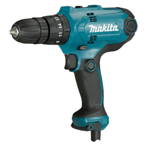 MAKITA HP0300 TALADRO