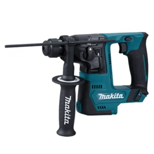 HR140D ROTOMARTILLO Makita