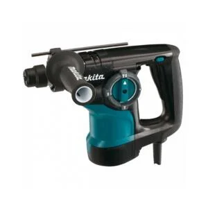 Makita HR2810 Martillo ligero