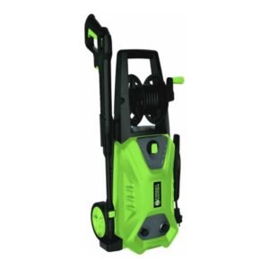 Hidrolavadora 2200w Forest&garden H7160rm