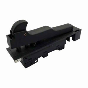 Interruptor Makita 6501010