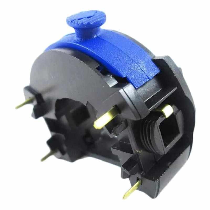 Interruptor plano Dremel 2610013852 compatible con mototool 3000