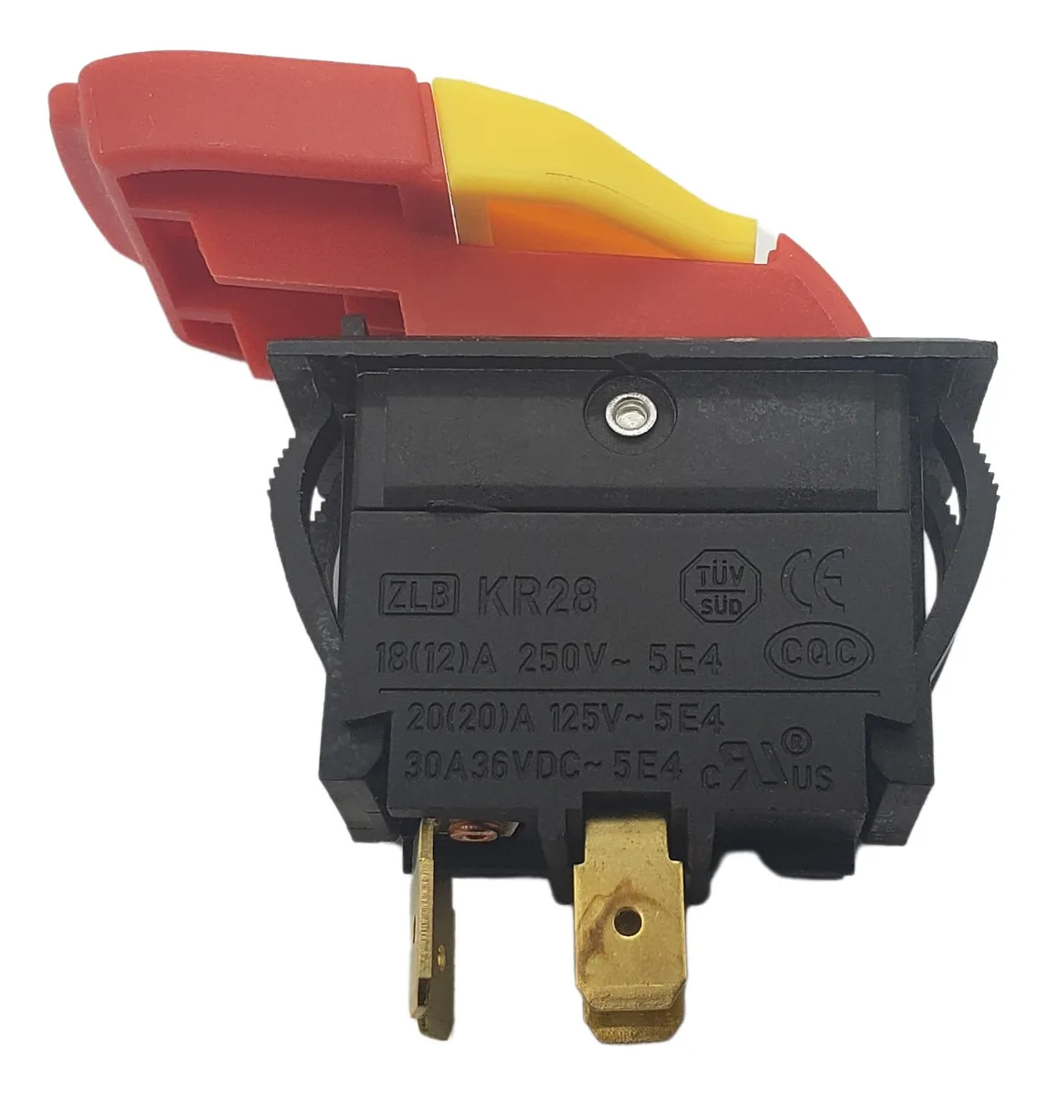 Interruptor 5140147-60