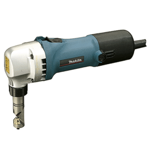 Makita JN1601 Roedora