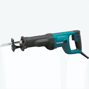 Sierra sable Makita JR3050