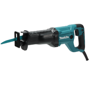 Makita JR3051TK