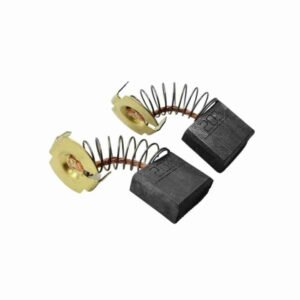 JUEGO DE CARBONES 1949924 Makita