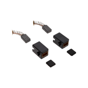 carbones Bosch 1619PA1407