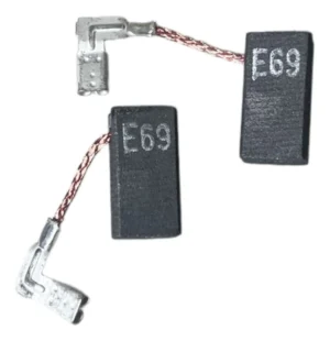 carbones 2609160125 Bosch