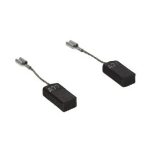 Carbones Bosch 1607014144