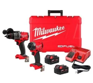 milwaukee 3697-22