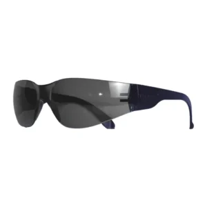 Lentes de seguridad maquita para soldar categoria 3 de optica