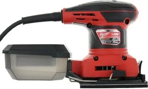 Milwaukee 6033-21