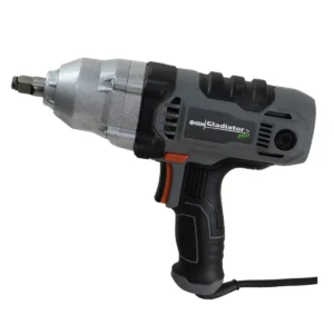 Llave de Impacto Gladiator LI 1012/120