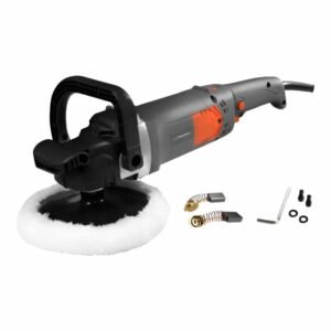 venta de Lustrapulidora Gladiator LP 918/120