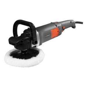 Lustra Pulidora Gladiator LP 918/120