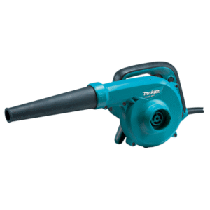 Makita M4001B Sopladora