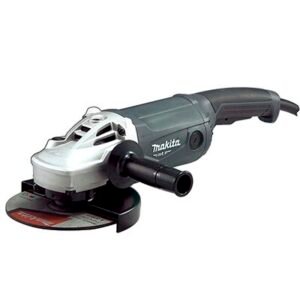 Makita M9000G Esmeriladora angular