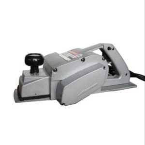 Makita 1600 CEPILLO Eléctrico