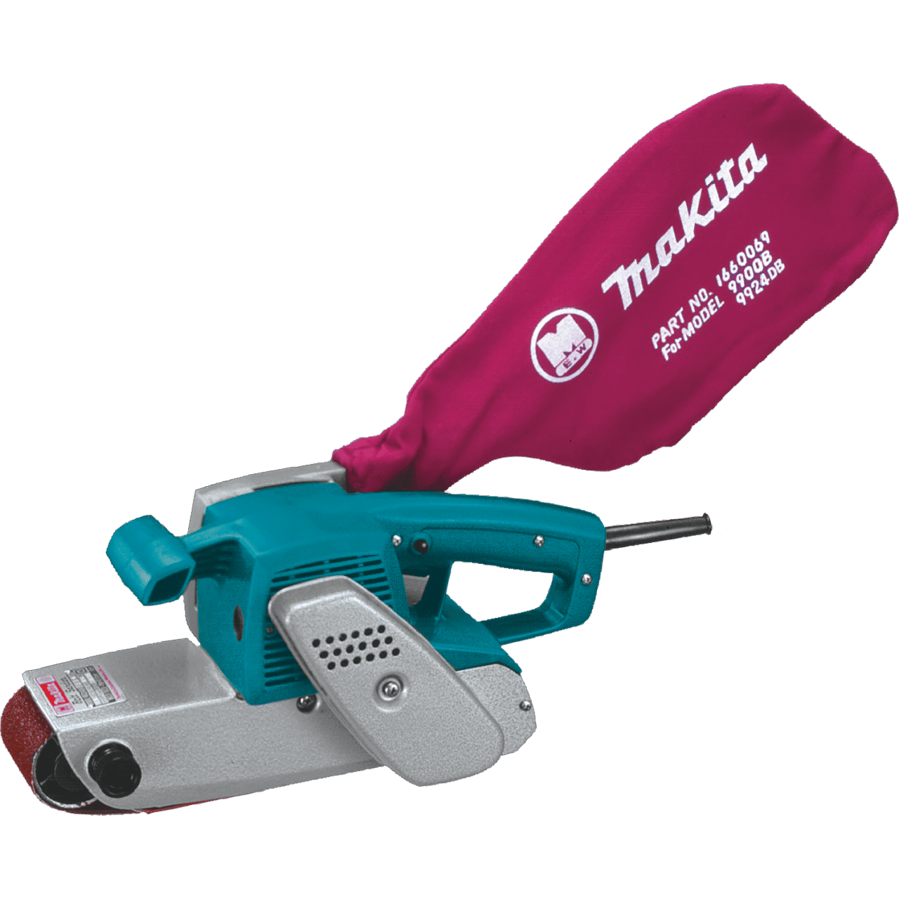 Makita 9924DB