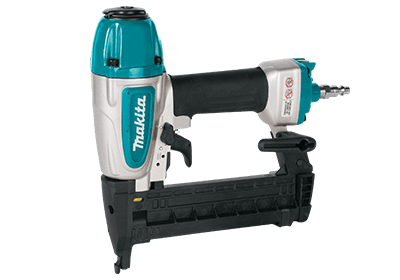 Makita AT638A
