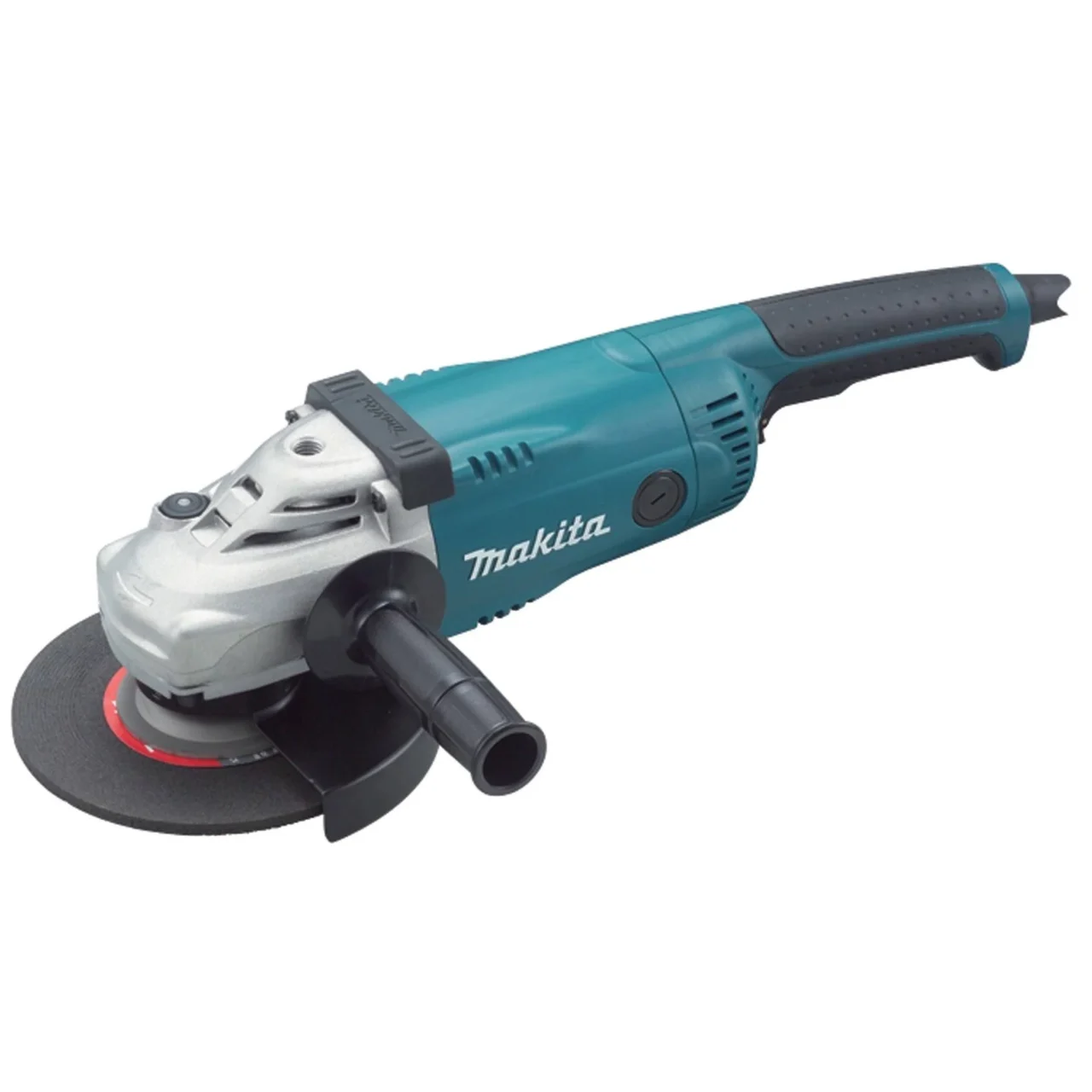 Makita GA7020 Esmeriladora Angular 7" | 2200 W