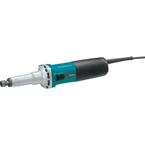 Makita GD0800C