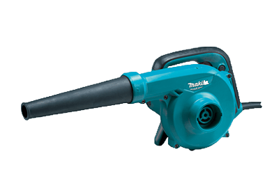 Makita M4001B