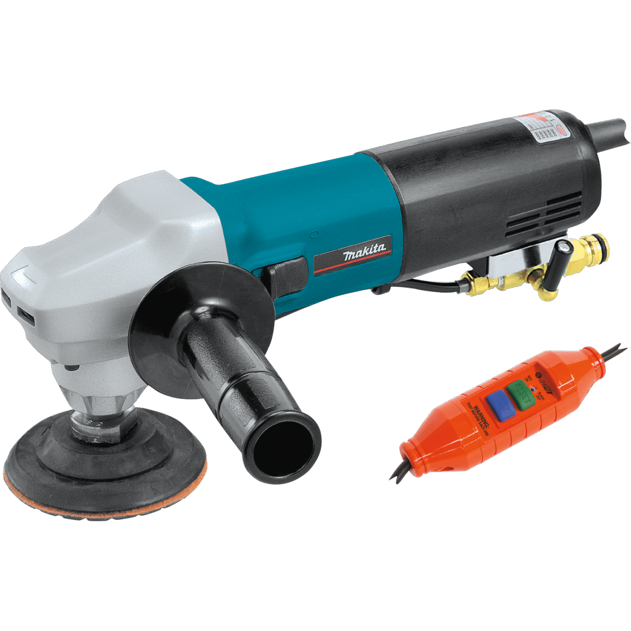 Makita PW5001C