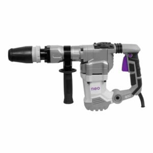 Martillo Demoledor Md1012 neo