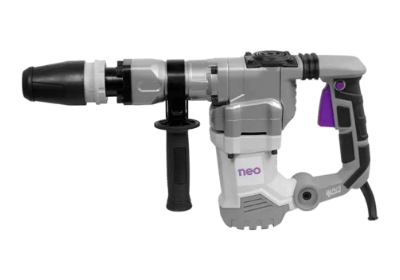 Martillo Demoledor Md1012