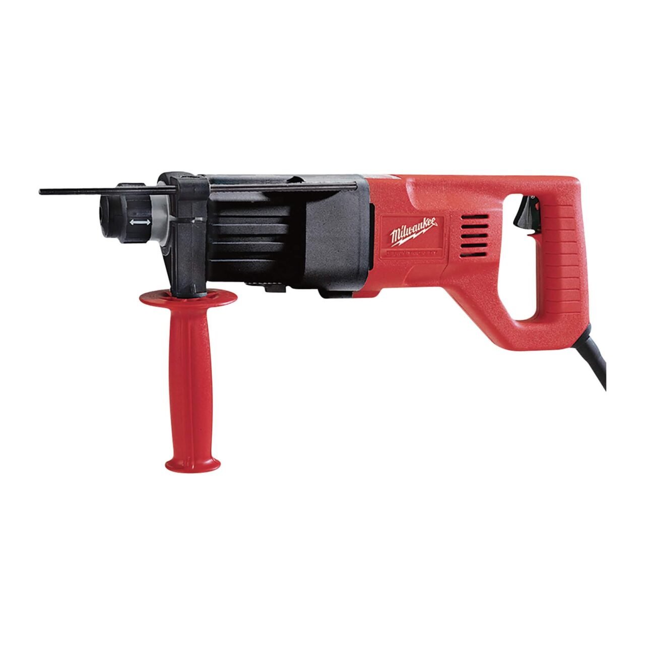 Rotomartillo Milwakee 5368-6 (Falcon) SDS-Plus