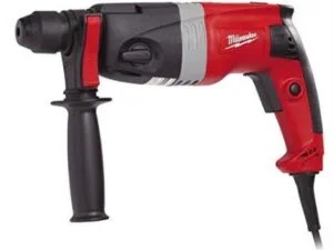 Milwaukee 5385-20 Rotomartillo