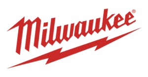 Milwaukee_Logo.svg