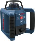 NIVEL LASER ROTATIVO Bosch GRL 250 HV