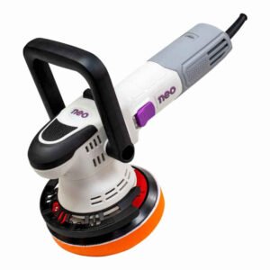 Pulidora Lustradora para Autos Neo LPR 10150