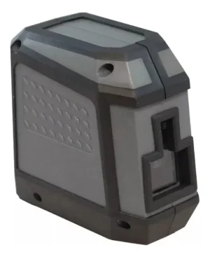 Nivelador Láser Autonivelable 10mts + Tripie 54cm Ajustable, Nivelador Láser Autonivelable 10mts + Tripie 54cm Ajustable NPA810T