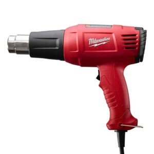 Pistola de Calor Milwaukee 8977-20