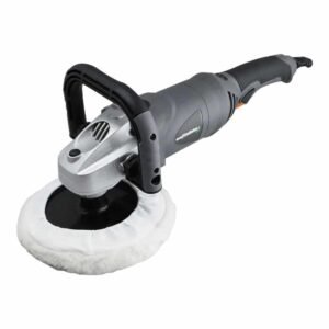 venta de Pulidora Lijadora Gladiator Pro LP818