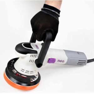 Lustradora para Autos Neo LPR 10150