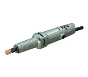 RECTIFICADOR 1/8" Makita 906H