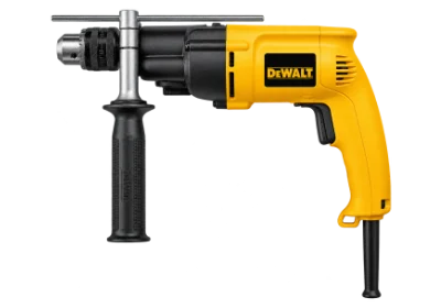 Rotomartillo Dewalt DW505 1